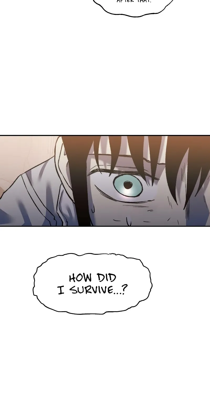 Read Surviving the Apocalypse chapter 28 image 45 on Lezhin