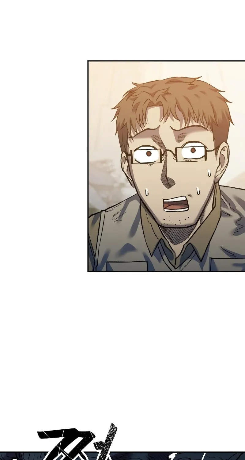 Read Surviving the Apocalypse chapter 28 image 56 on Lezhin