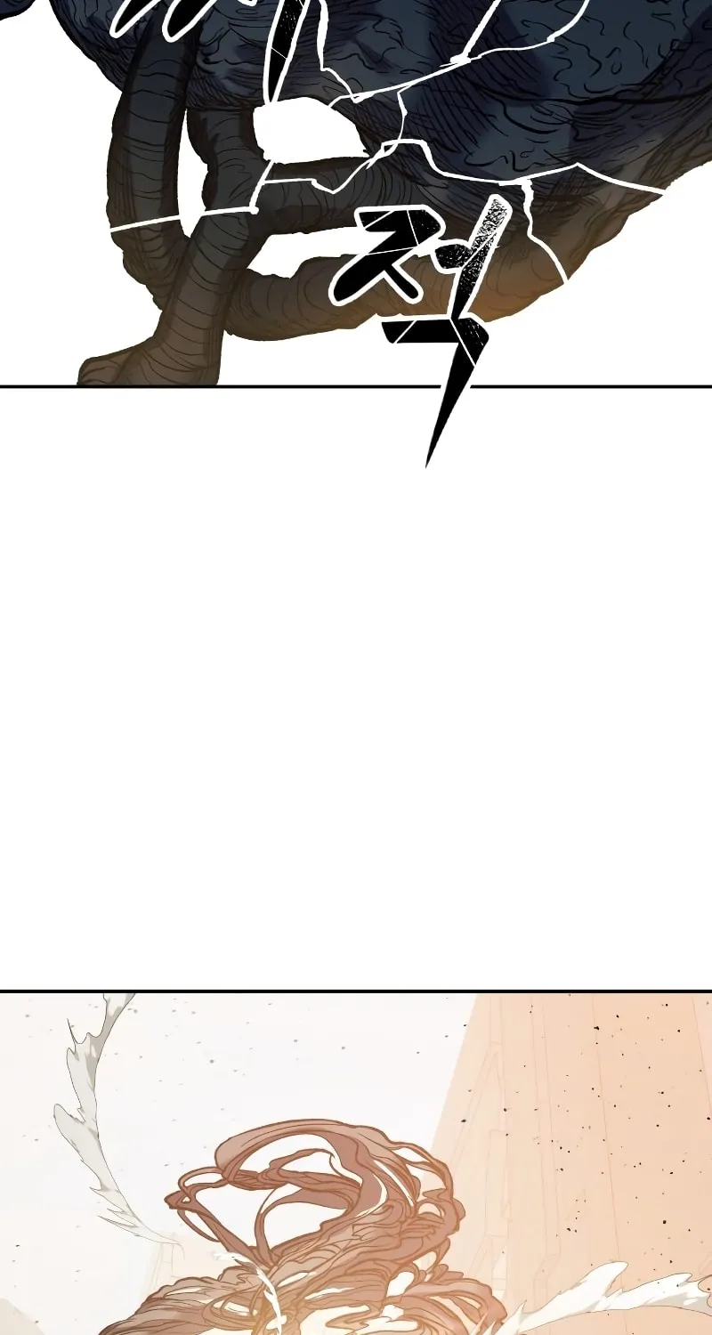 Read Surviving the Apocalypse chapter 28 image 57 on Lezhin