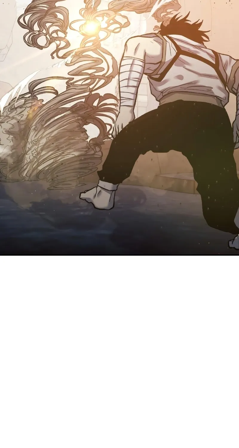 Read Surviving the Apocalypse chapter 28 image 58 on Lezhin