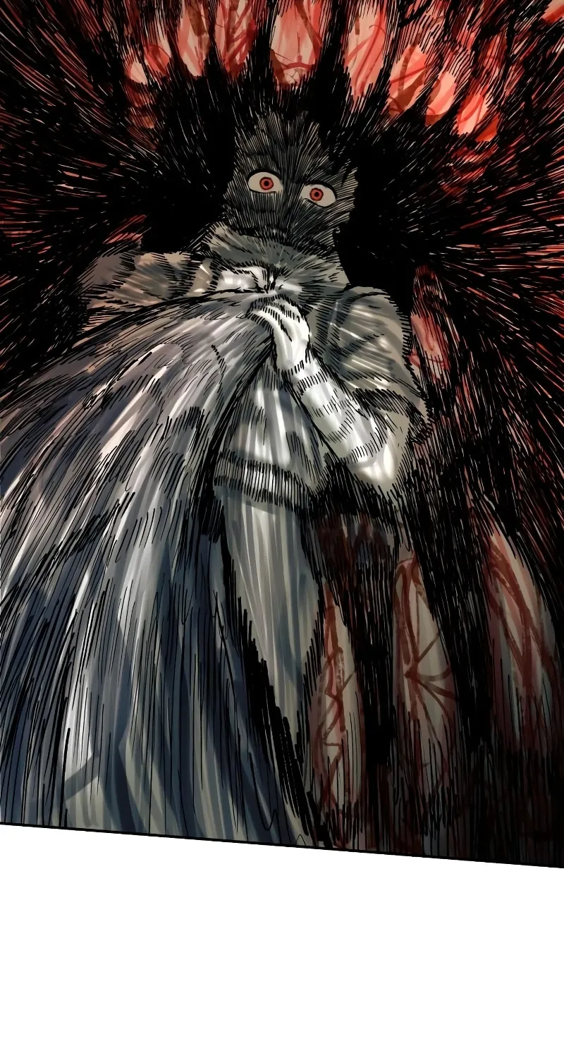 Read Surviving the Apocalypse chapter 28 image 6 on Lezhin