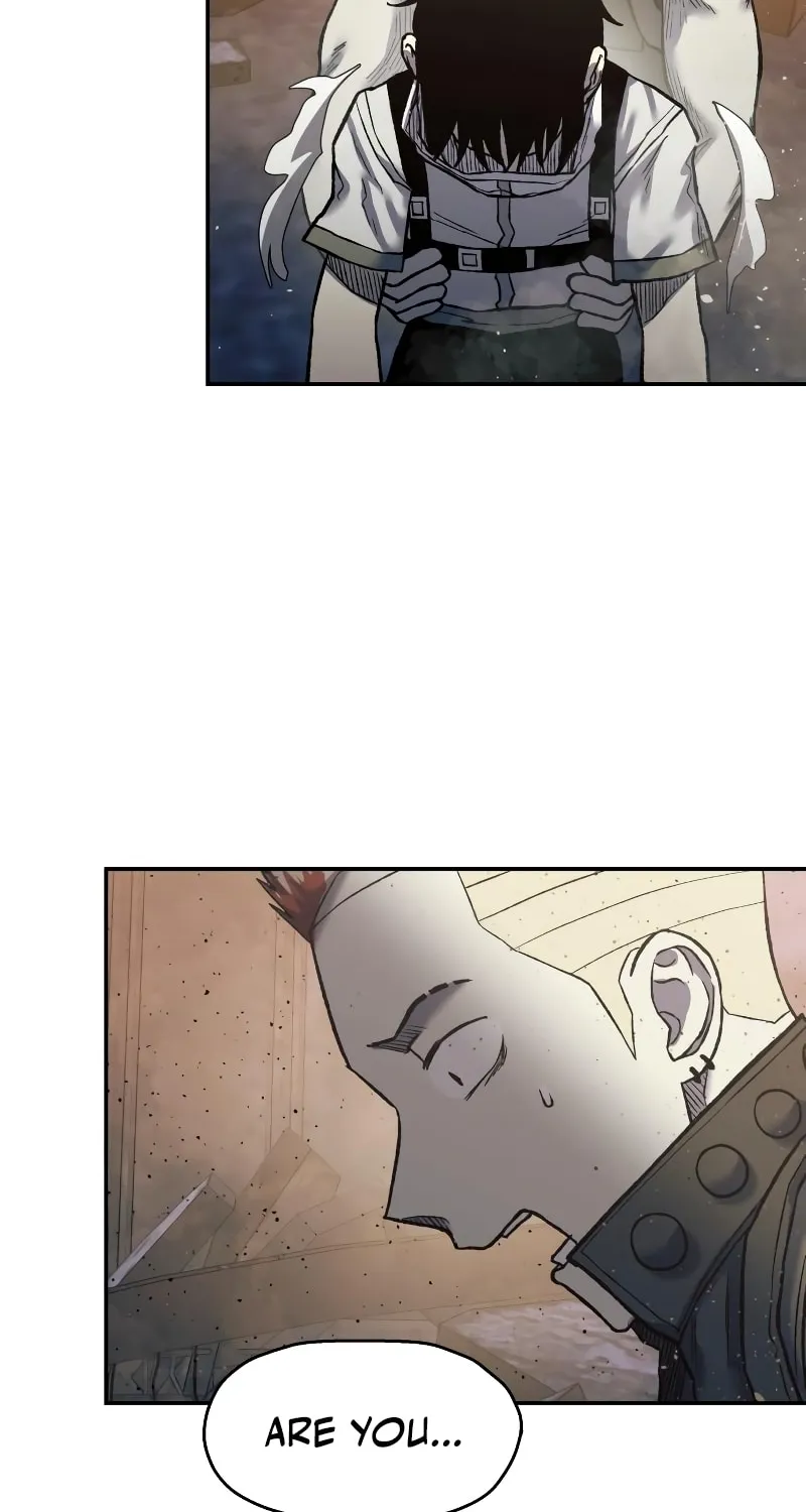 Read Surviving the Apocalypse chapter 28 image 60 on Lezhin