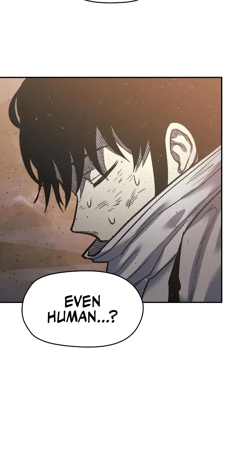 Read Surviving the Apocalypse chapter 28 image 61 on Lezhin