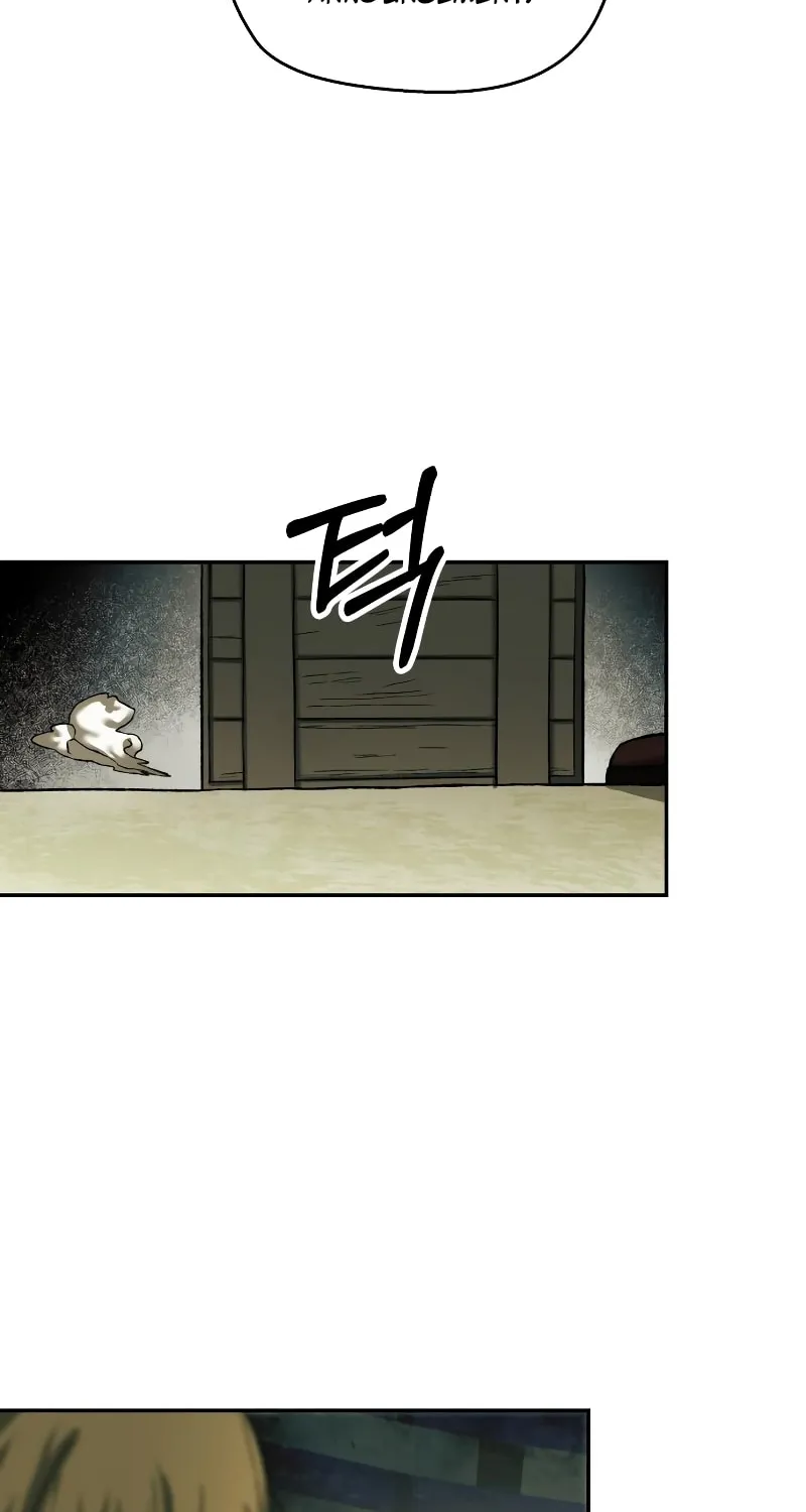 Read Surviving the Apocalypse chapter 28 image 67 on Lezhin