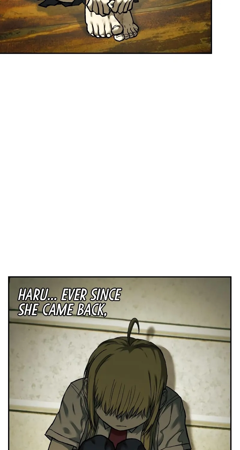 Read Surviving the Apocalypse chapter 28 image 69 on Lezhin
