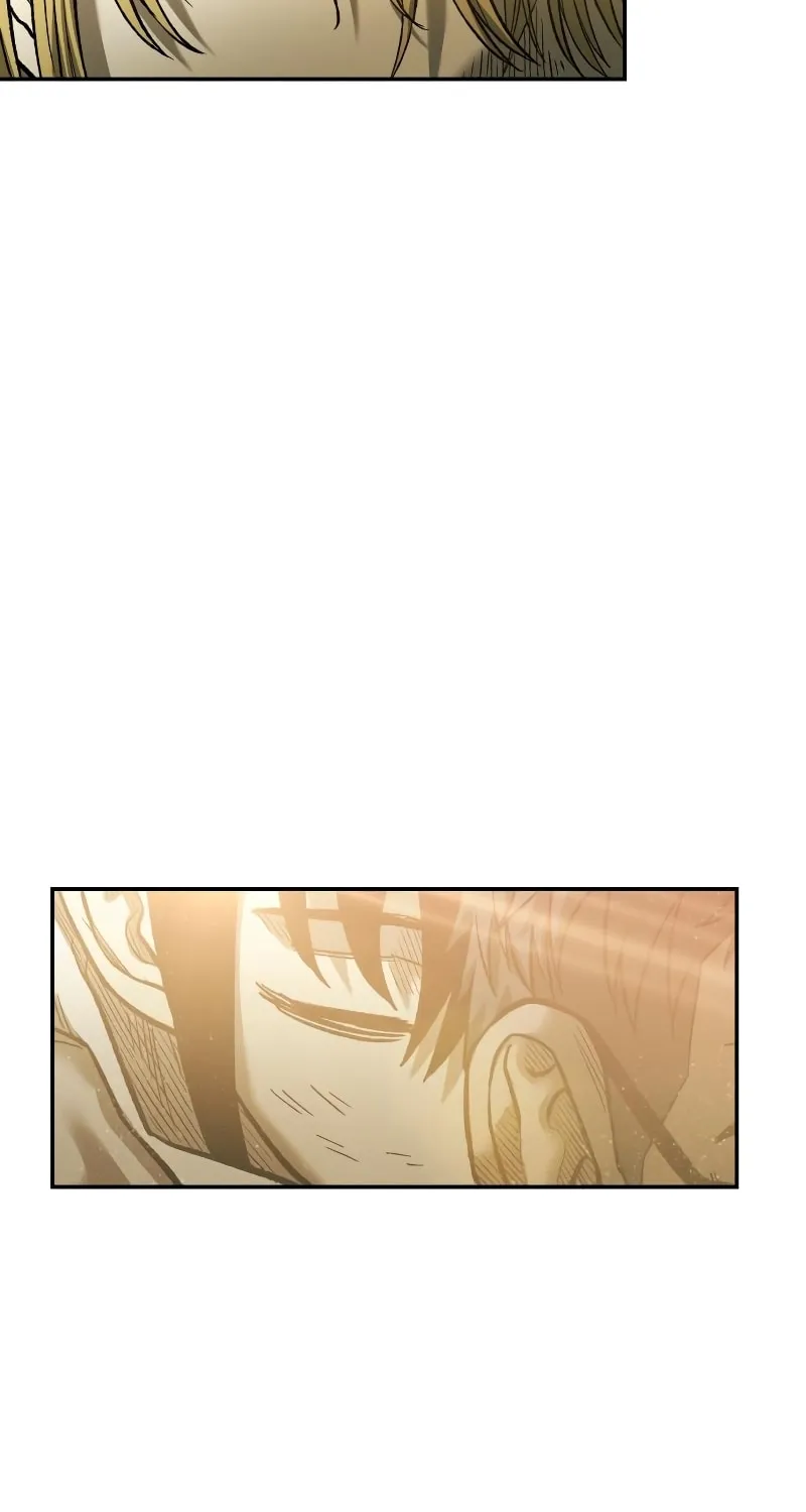 Read Surviving the Apocalypse chapter 28 image 73 on Lezhin