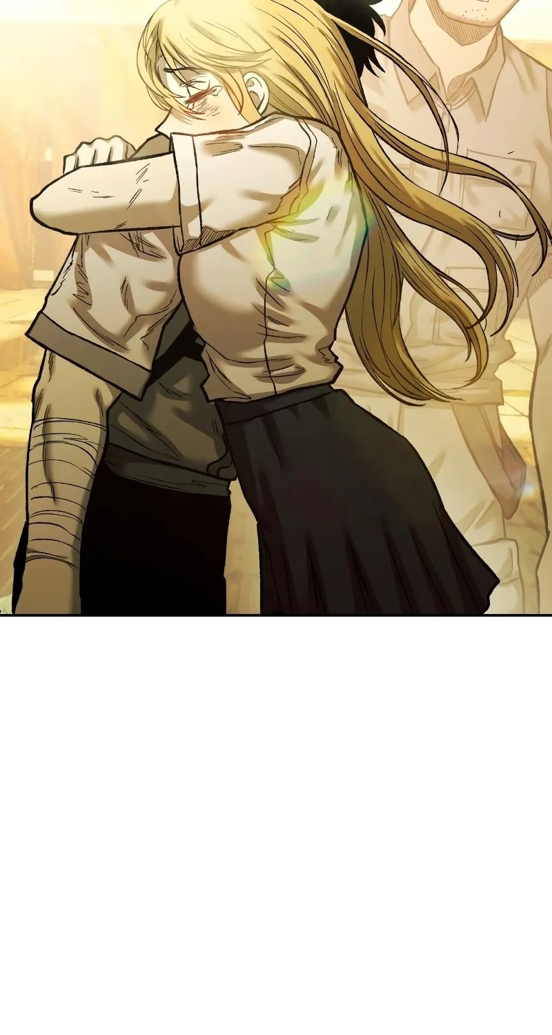 Read Surviving the Apocalypse chapter 28 image 79 on Lezhin