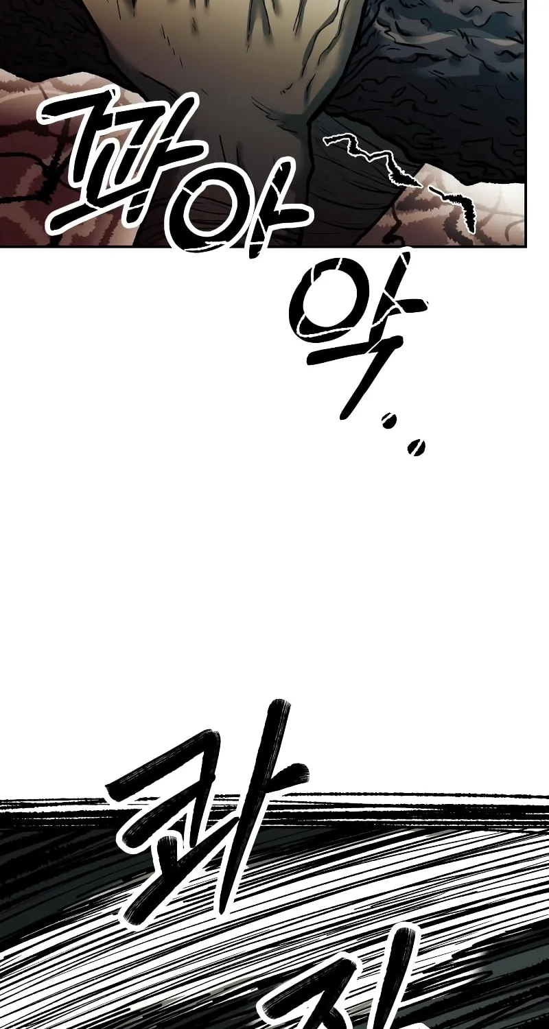 Read Surviving the Apocalypse chapter 28 image 8 on Lezhin