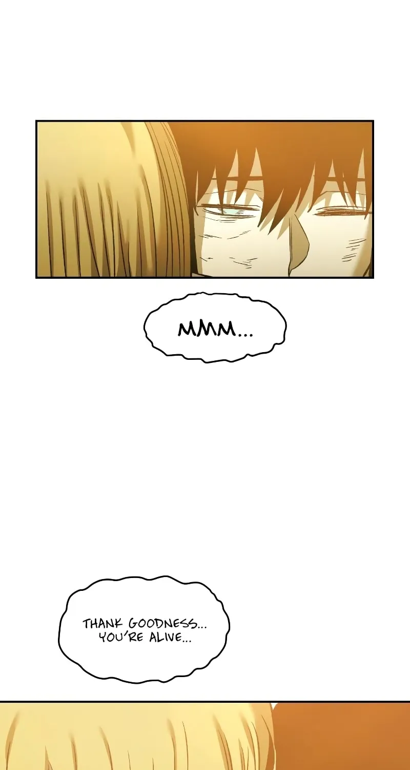 Read Surviving the Apocalypse chapter 28 image 80 on Lezhin