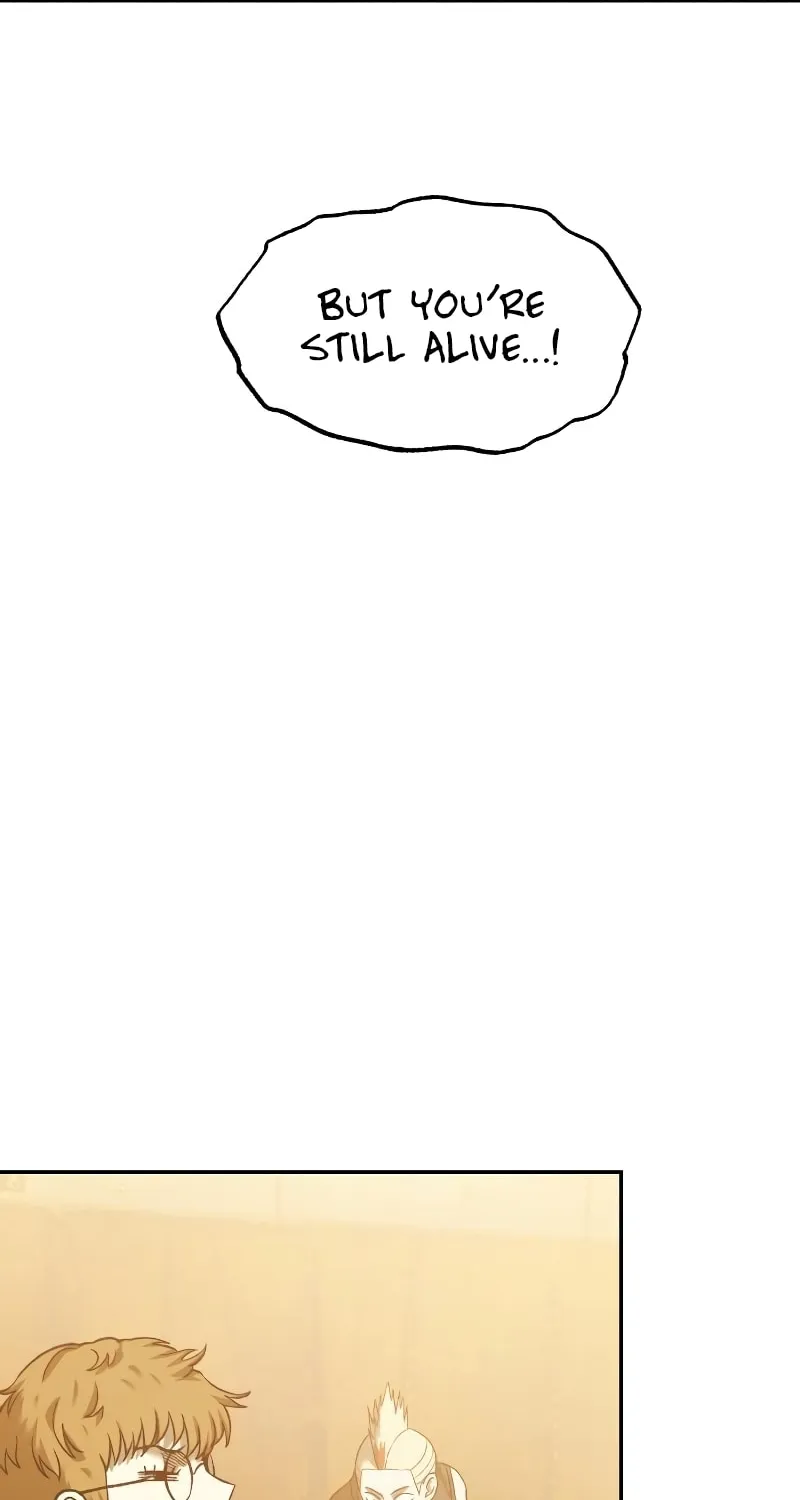 Read Surviving the Apocalypse chapter 28 image 82 on Lezhin