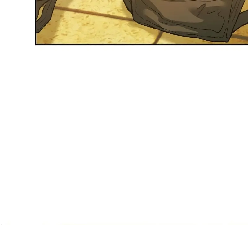 Read Surviving the Apocalypse chapter 28 image 84 on Lezhin