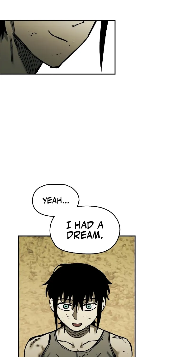 Read Surviving the Apocalypse chapter 28 image 92 on Lezhin