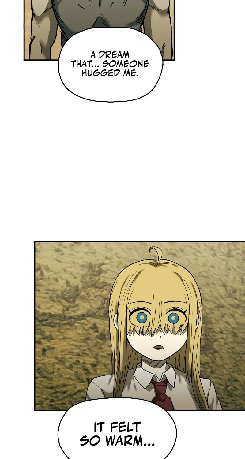 Read Surviving the Apocalypse chapter 28 image 93 on Lezhin