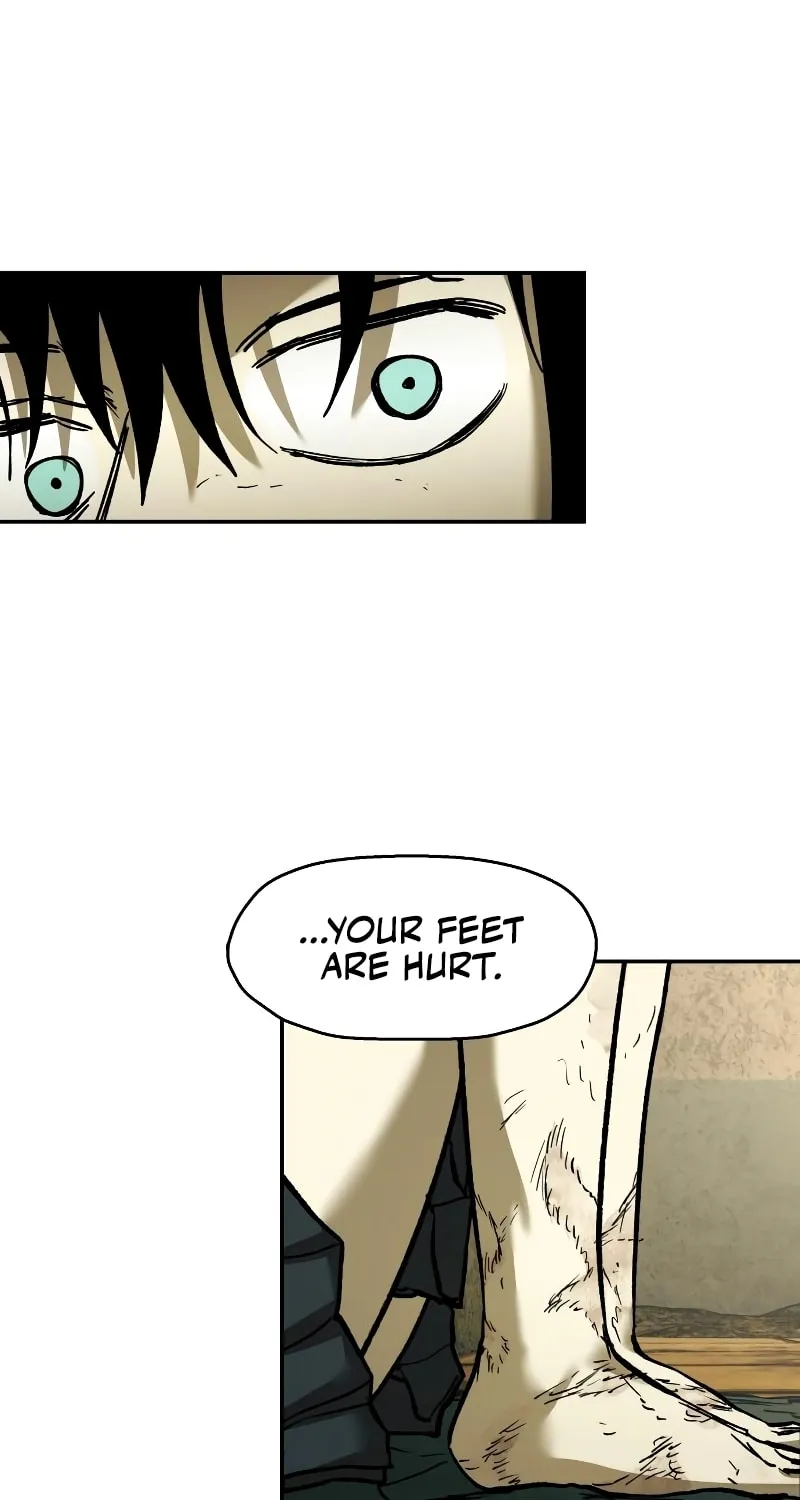 Read Surviving the Apocalypse chapter 28 image 96 on Lezhin