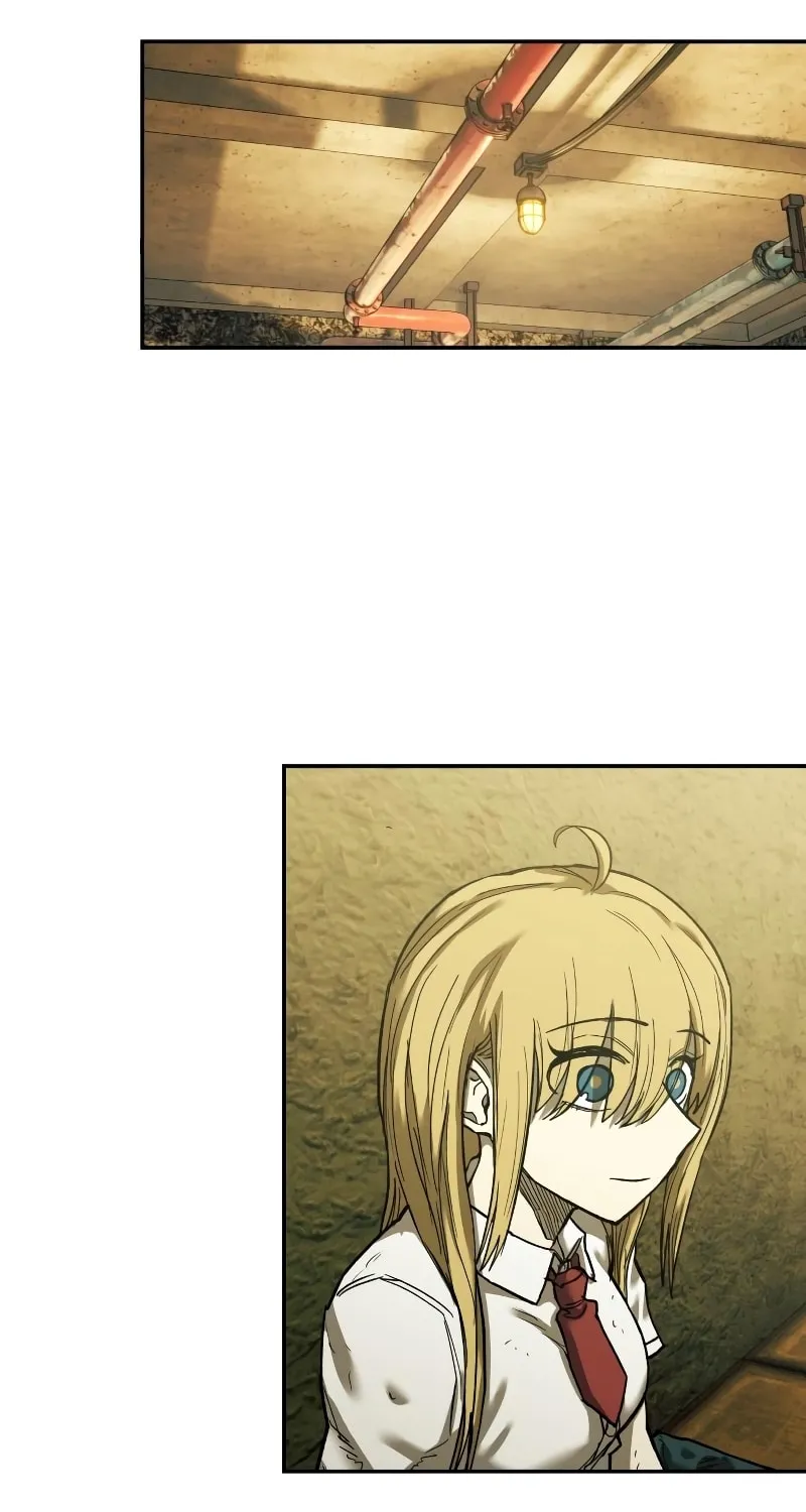 Read Surviving the Apocalypse chapter 28 image 99 on Lezhin