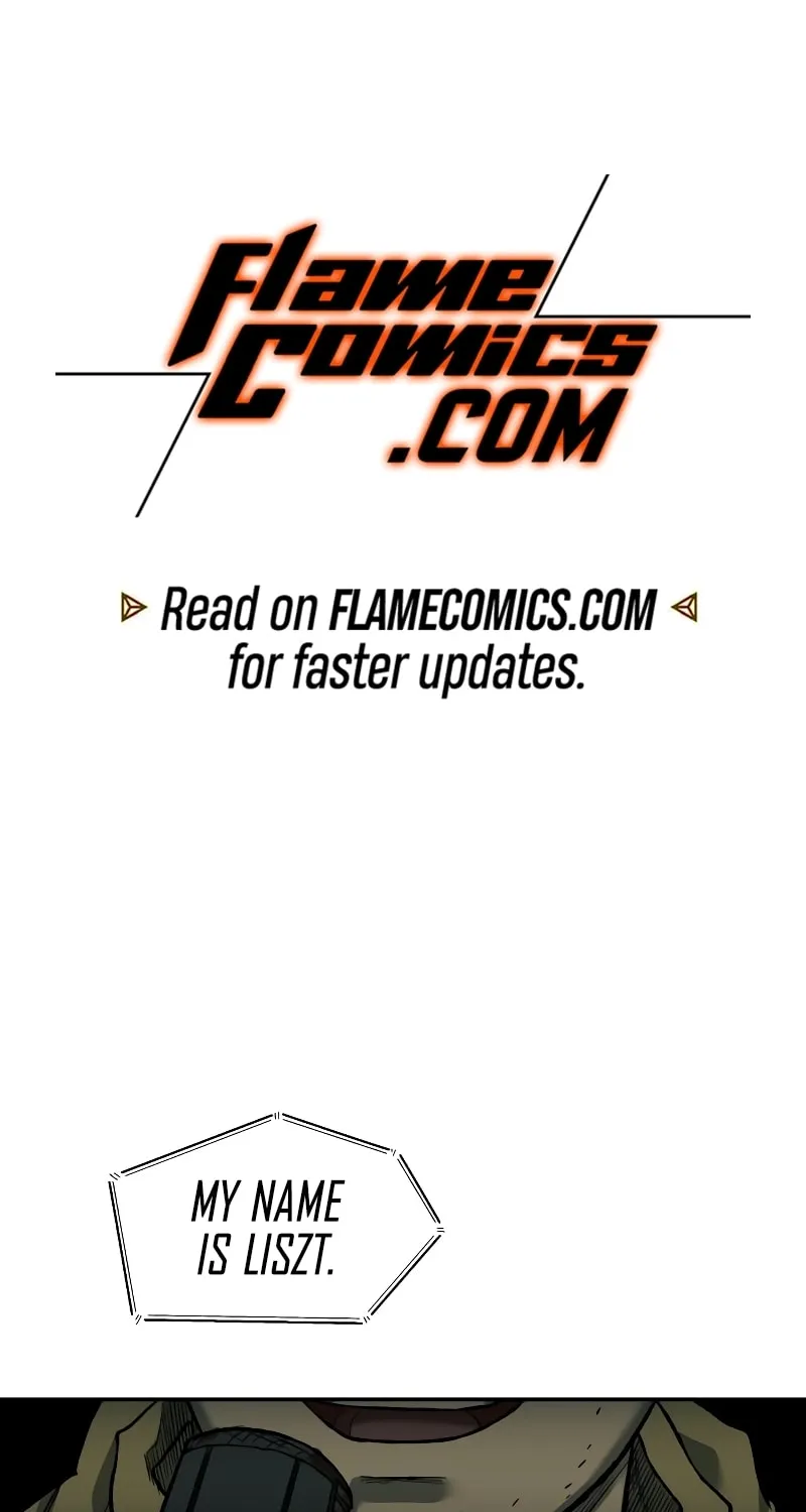 Read Surviving the Apocalypse chapter 29 image 1 on Lezhin
