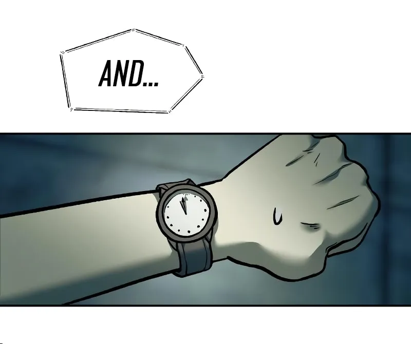 Read Surviving the Apocalypse chapter 29 image 11 on Lezhin