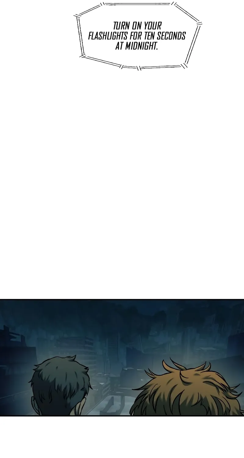 Read Surviving the Apocalypse chapter 29 image 12 on Lezhin