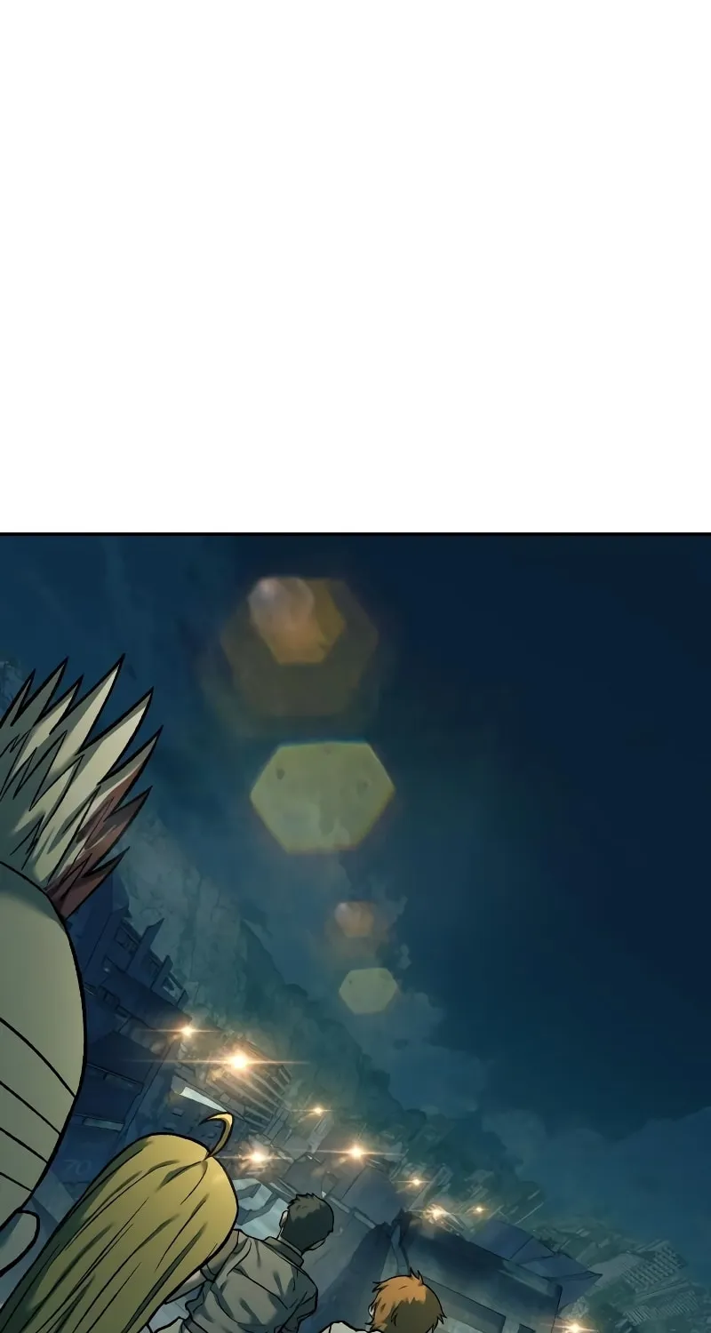 Read Surviving the Apocalypse chapter 29 image 15 on Lezhin