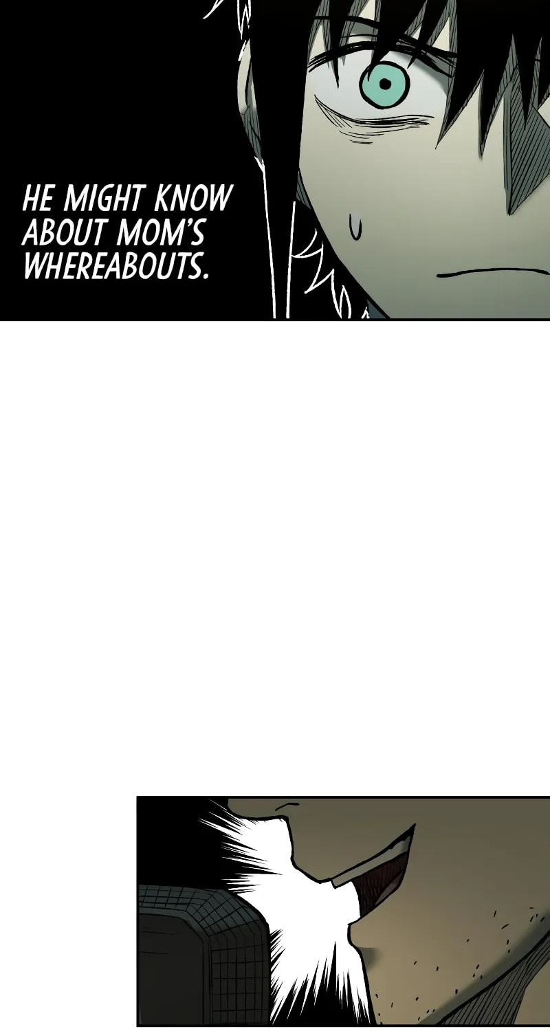 Read Surviving the Apocalypse chapter 29 image 23 on Lezhin