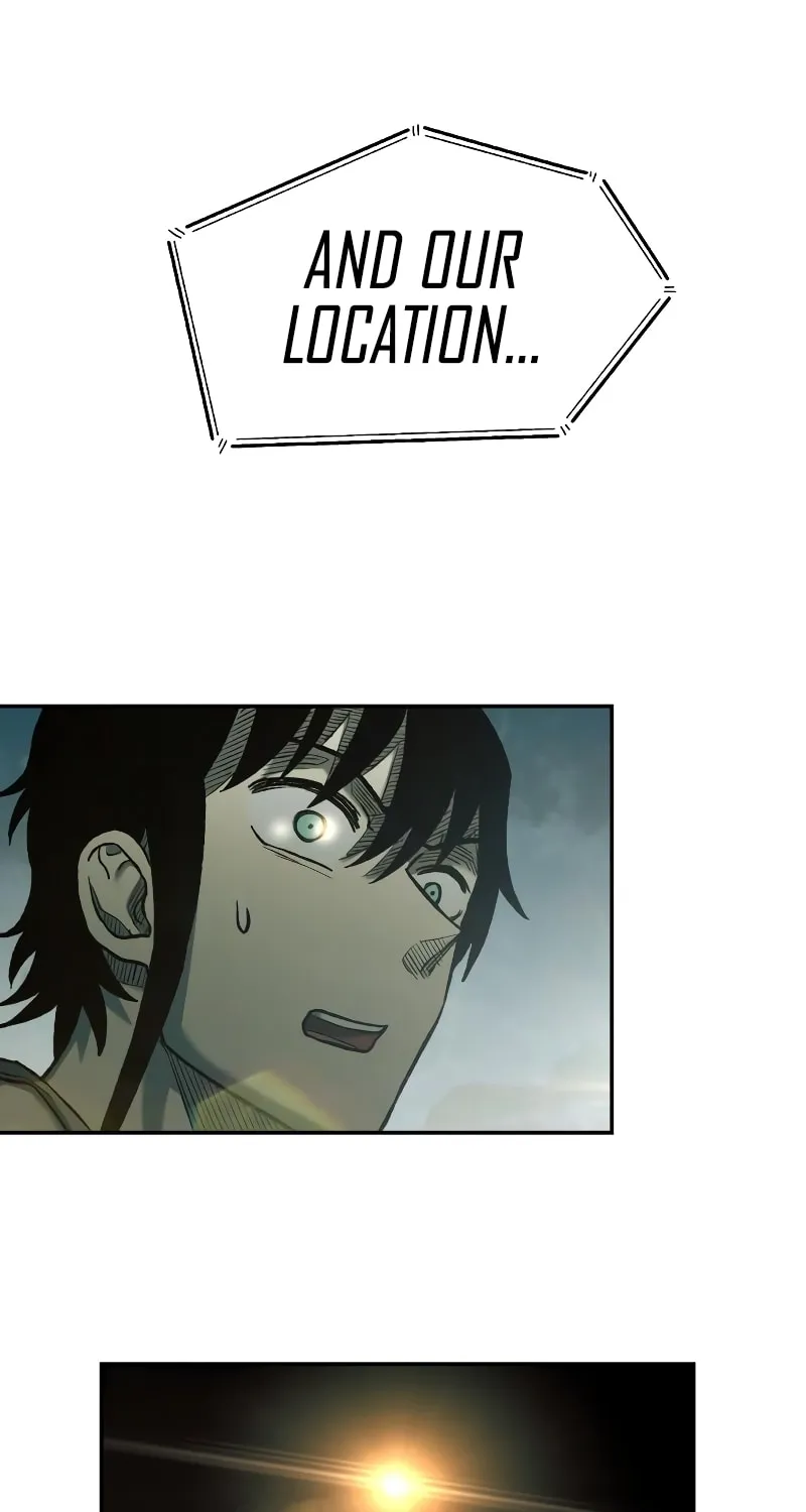 Read Surviving the Apocalypse chapter 29 image 24 on Lezhin