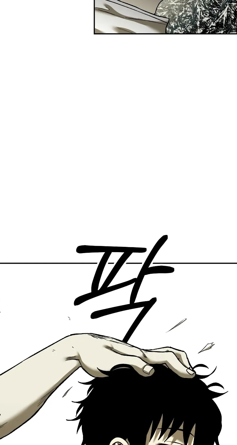 Read Surviving the Apocalypse chapter 29 image 33 on Lezhin