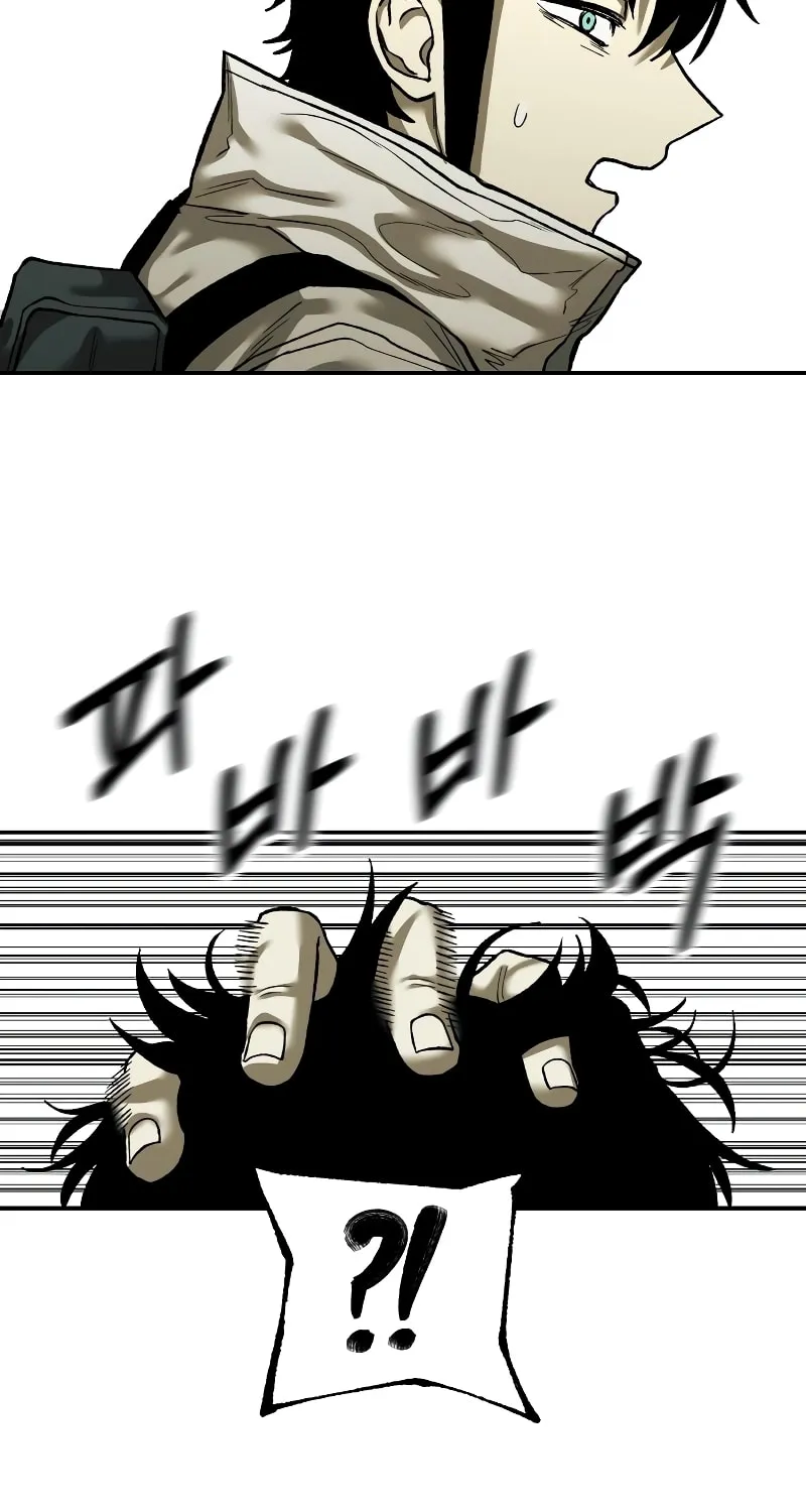 Read Surviving the Apocalypse chapter 29 image 34 on Lezhin