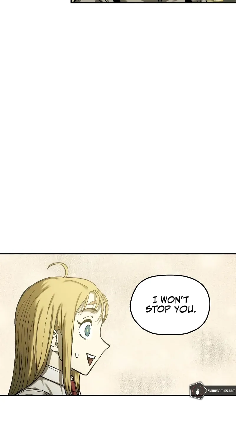 Read Surviving the Apocalypse chapter 29 image 49 on Lezhin