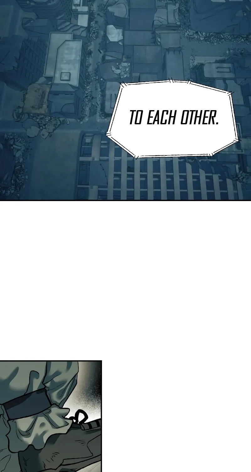 Read Surviving the Apocalypse chapter 29 image 5 on Lezhin