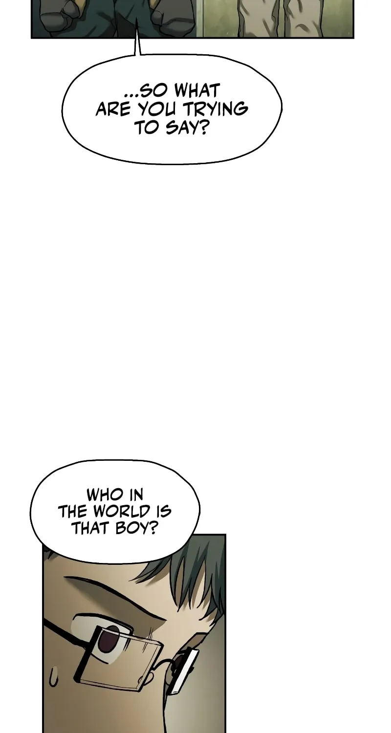 Read Surviving the Apocalypse chapter 29 image 58 on Lezhin
