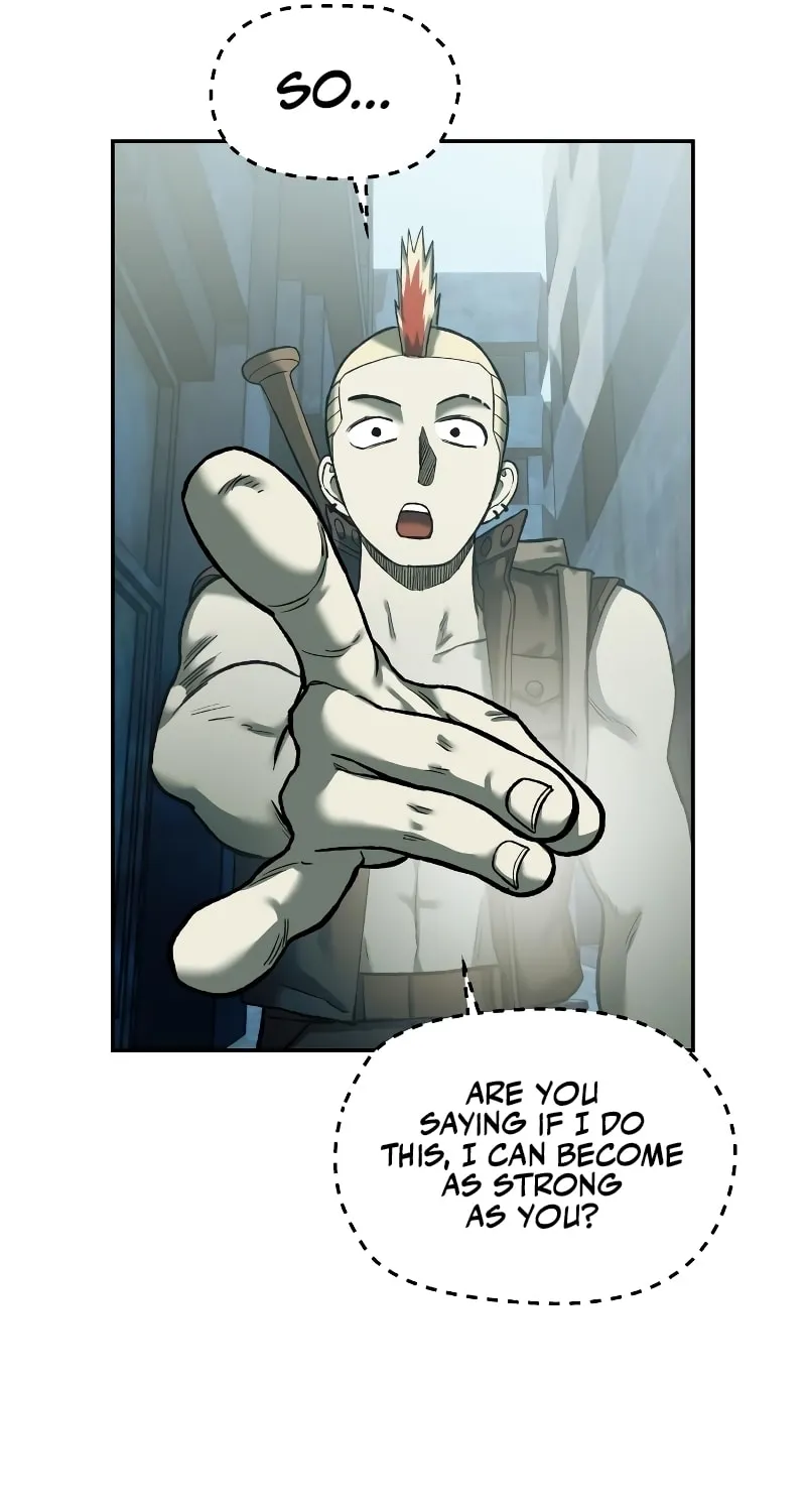 Read Surviving the Apocalypse chapter 29 image 62 on Lezhin