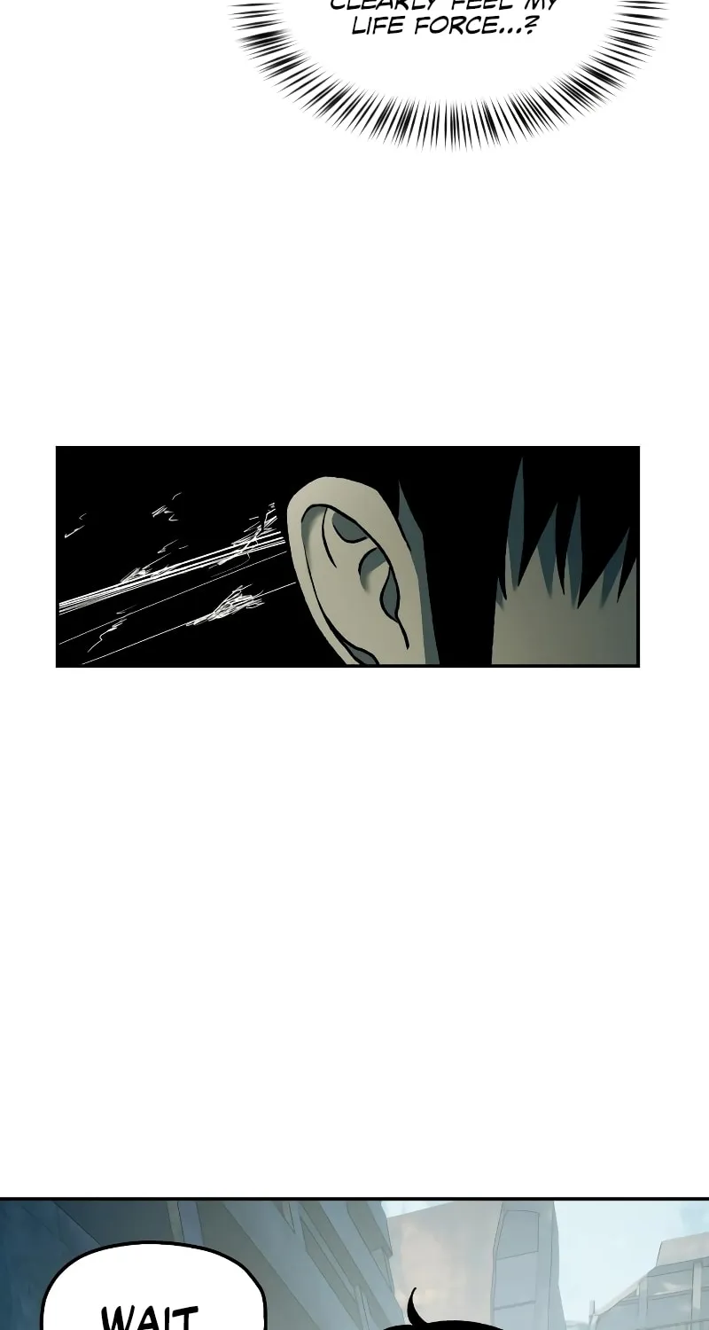 Read Surviving the Apocalypse chapter 29 image 67 on Lezhin