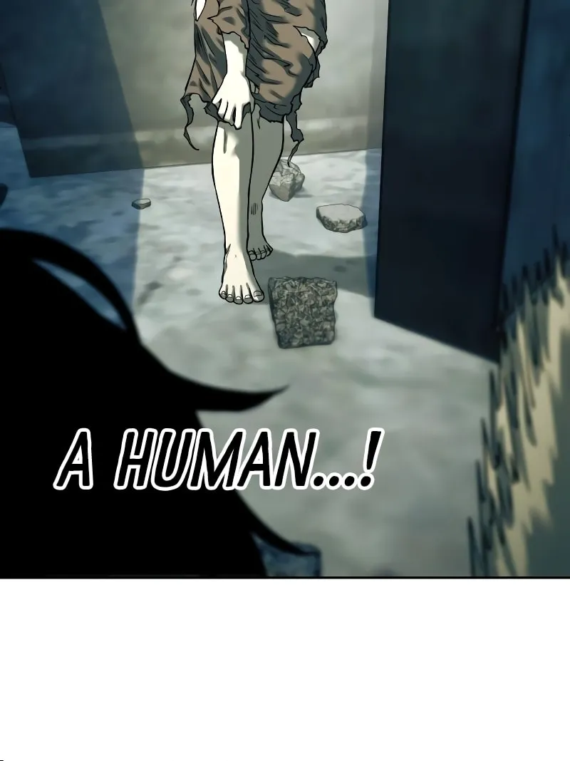 Read Surviving the Apocalypse chapter 29 image 71 on Lezhin