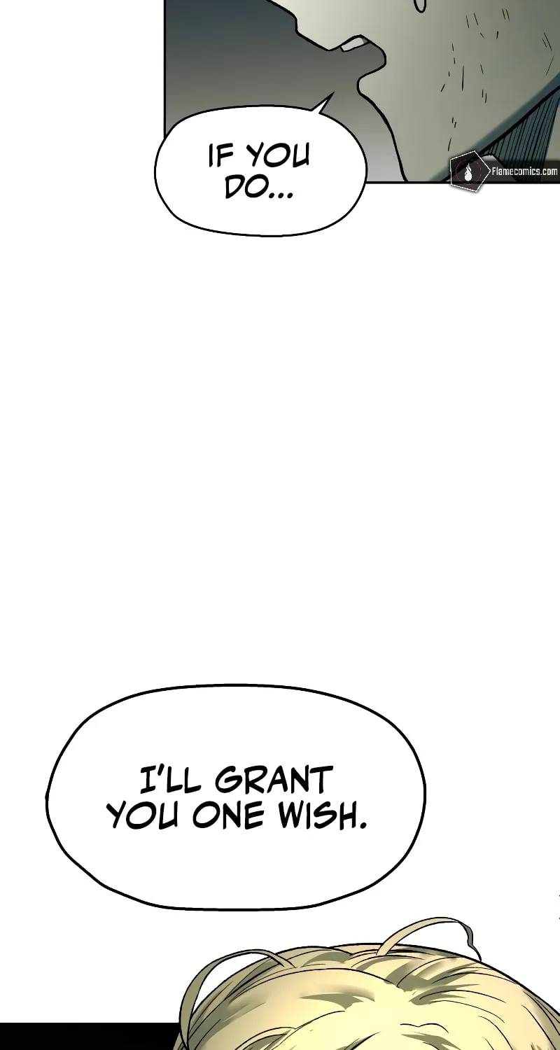 Read Surviving the Apocalypse chapter 29 image 74 on Lezhin