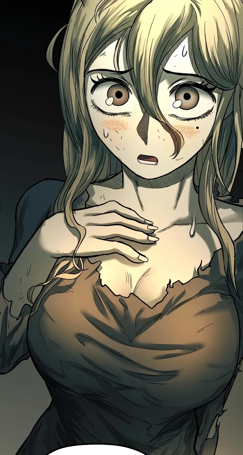 Read Surviving the Apocalypse chapter 29 image 75 on Lezhin