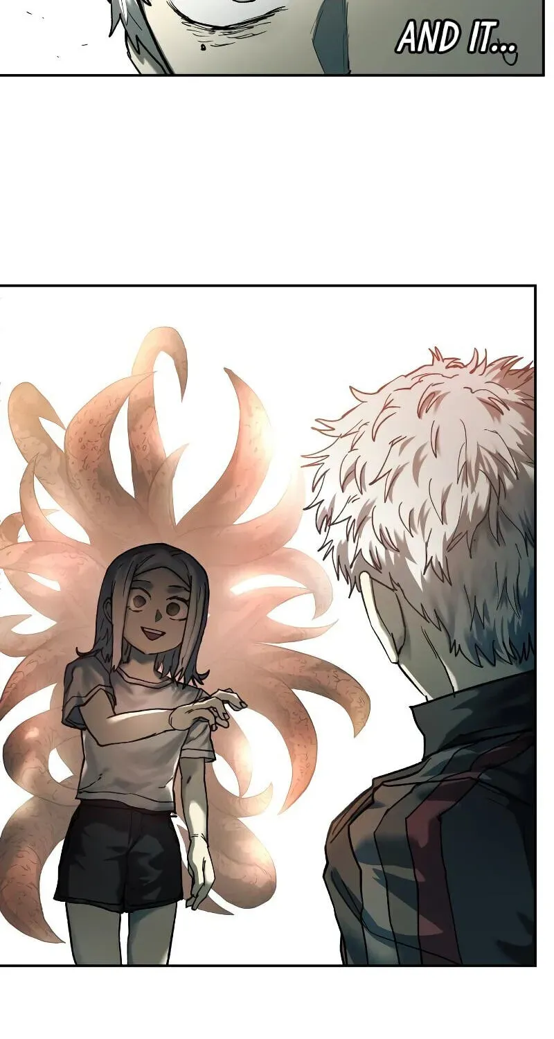 Read Surviving the Apocalypse chapter 3.1 image 11 on Lezhin