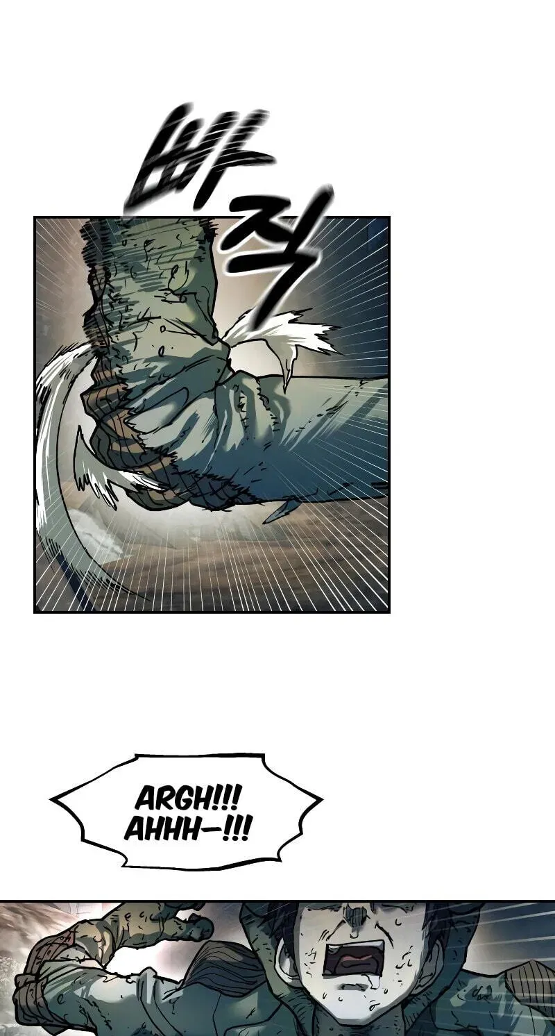 Read Surviving the Apocalypse chapter 3.1 image 113 on Lezhin