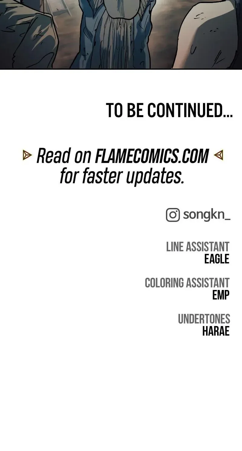 Read Surviving the Apocalypse chapter 3.1 image 118 on Lezhin