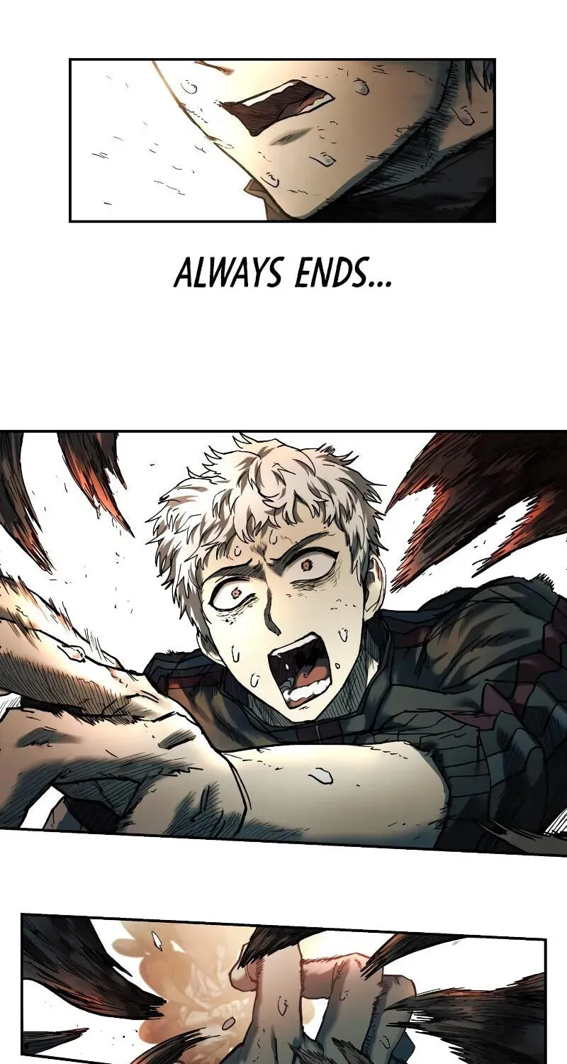 Read Surviving the Apocalypse chapter 3.1 image 13 on Lezhin