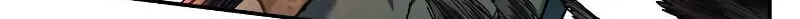 Read Surviving the Apocalypse chapter 3.1 image 14 on Lezhin