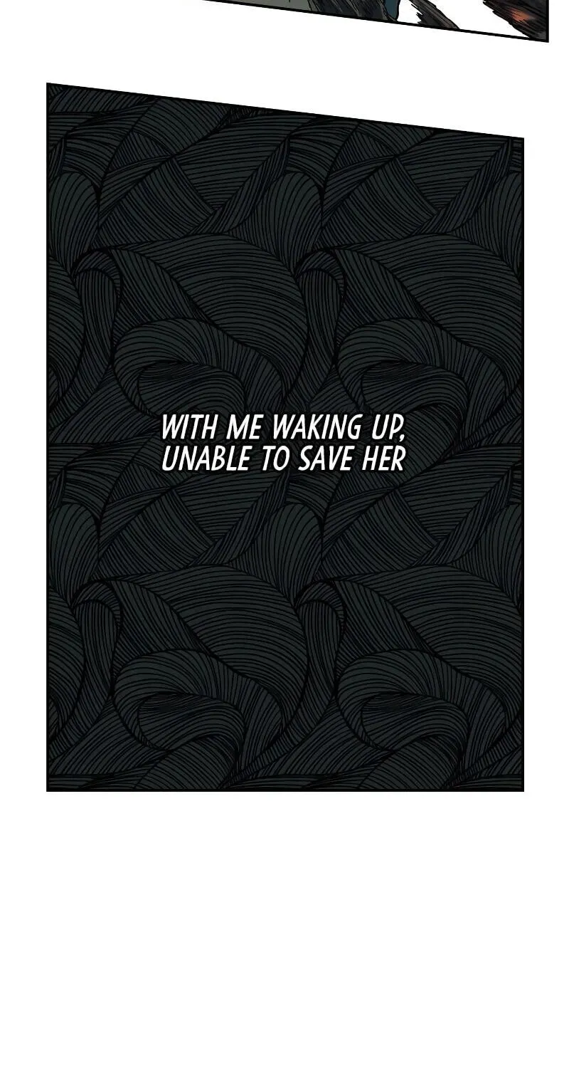 Read Surviving the Apocalypse chapter 3.1 image 15 on Lezhin
