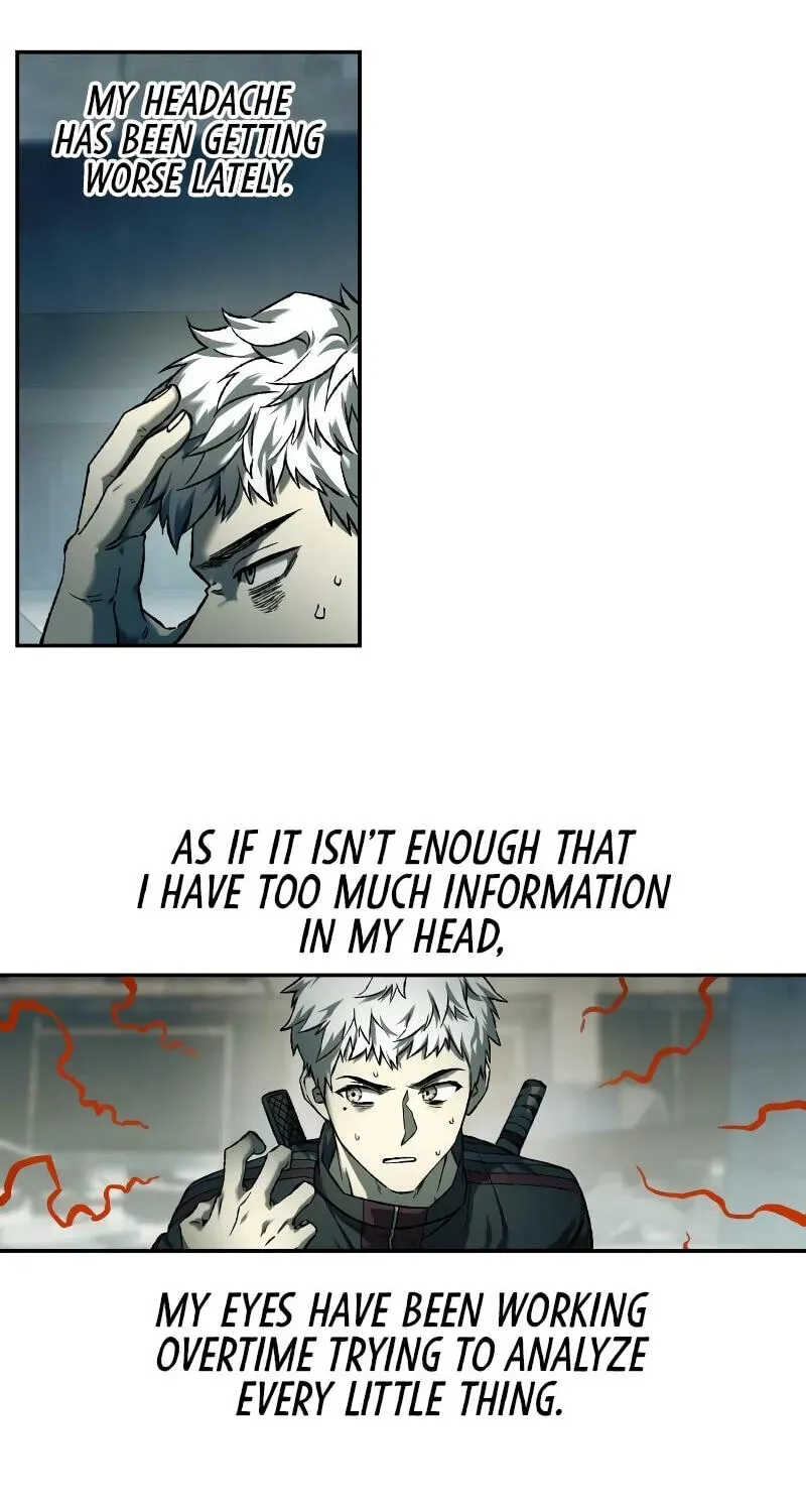 Read Surviving the Apocalypse chapter 3.1 image 29 on Lezhin
