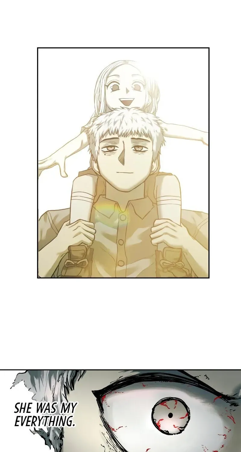 Read Surviving the Apocalypse chapter 3.1 image 61 on Lezhin