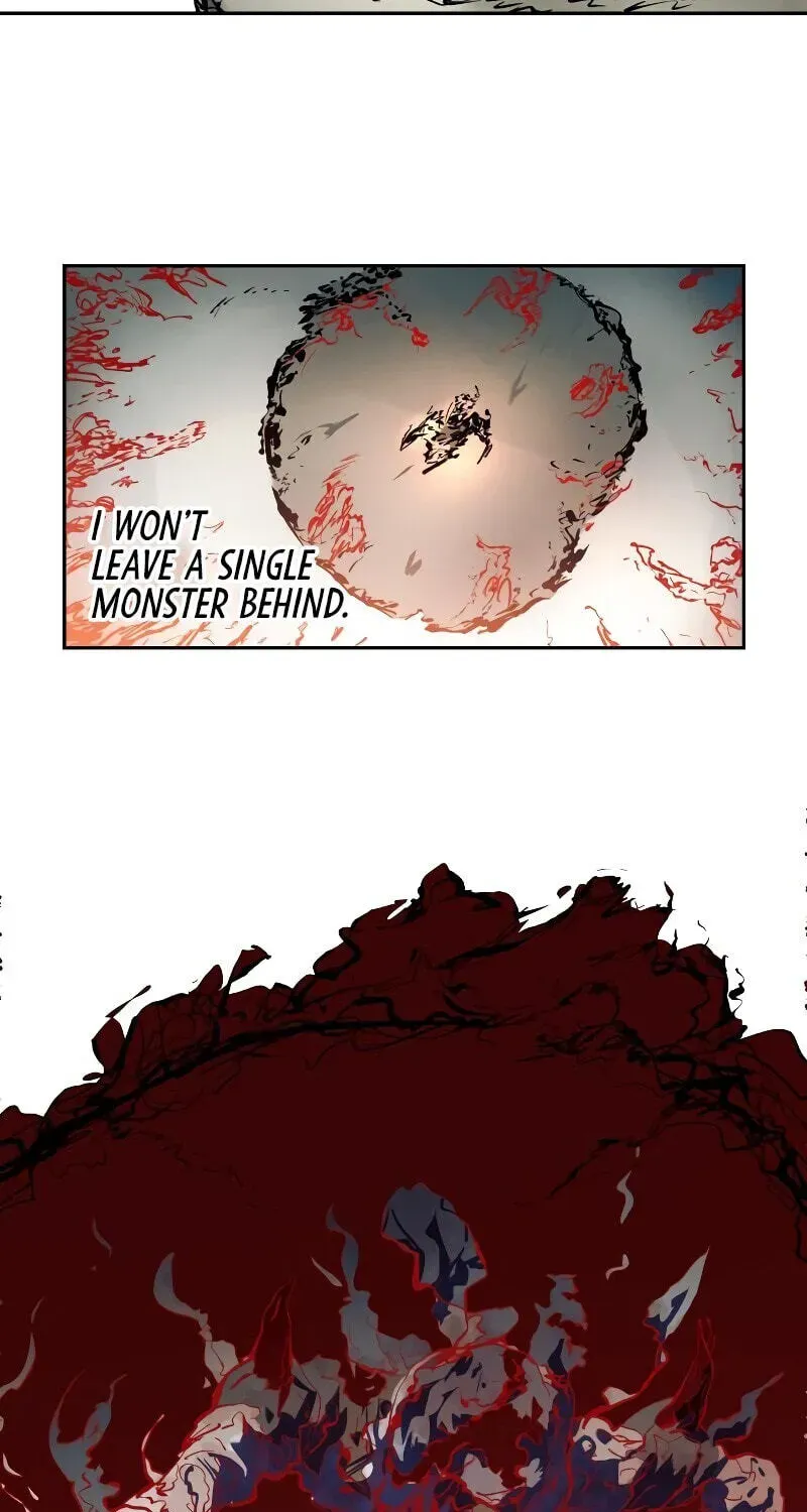 Read Surviving the Apocalypse chapter 3.1 image 63 on Lezhin