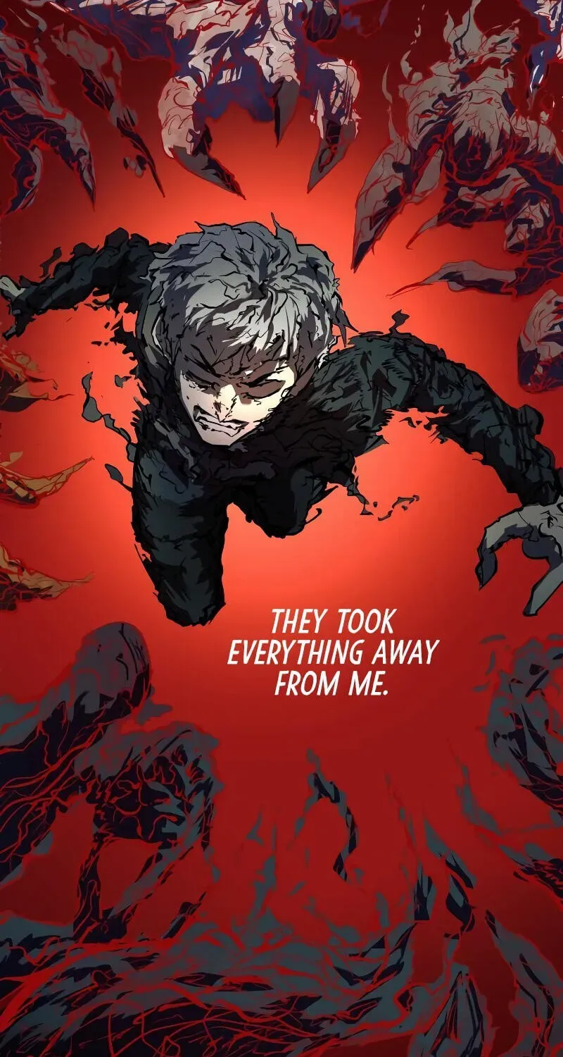 Read Surviving the Apocalypse chapter 3.1 image 65 on Lezhin