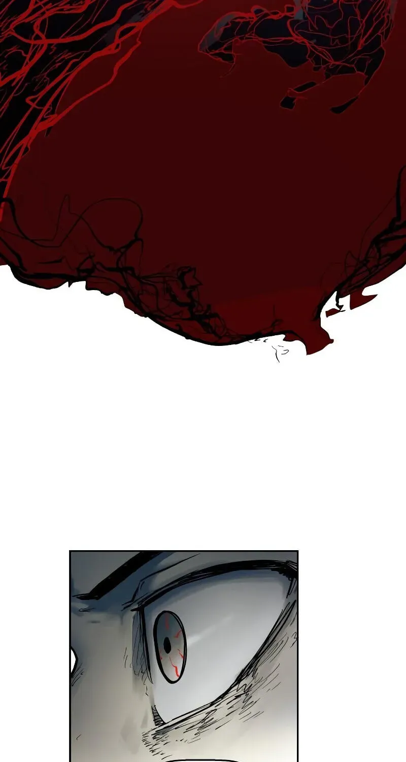 Read Surviving the Apocalypse chapter 3.1 image 67 on Lezhin