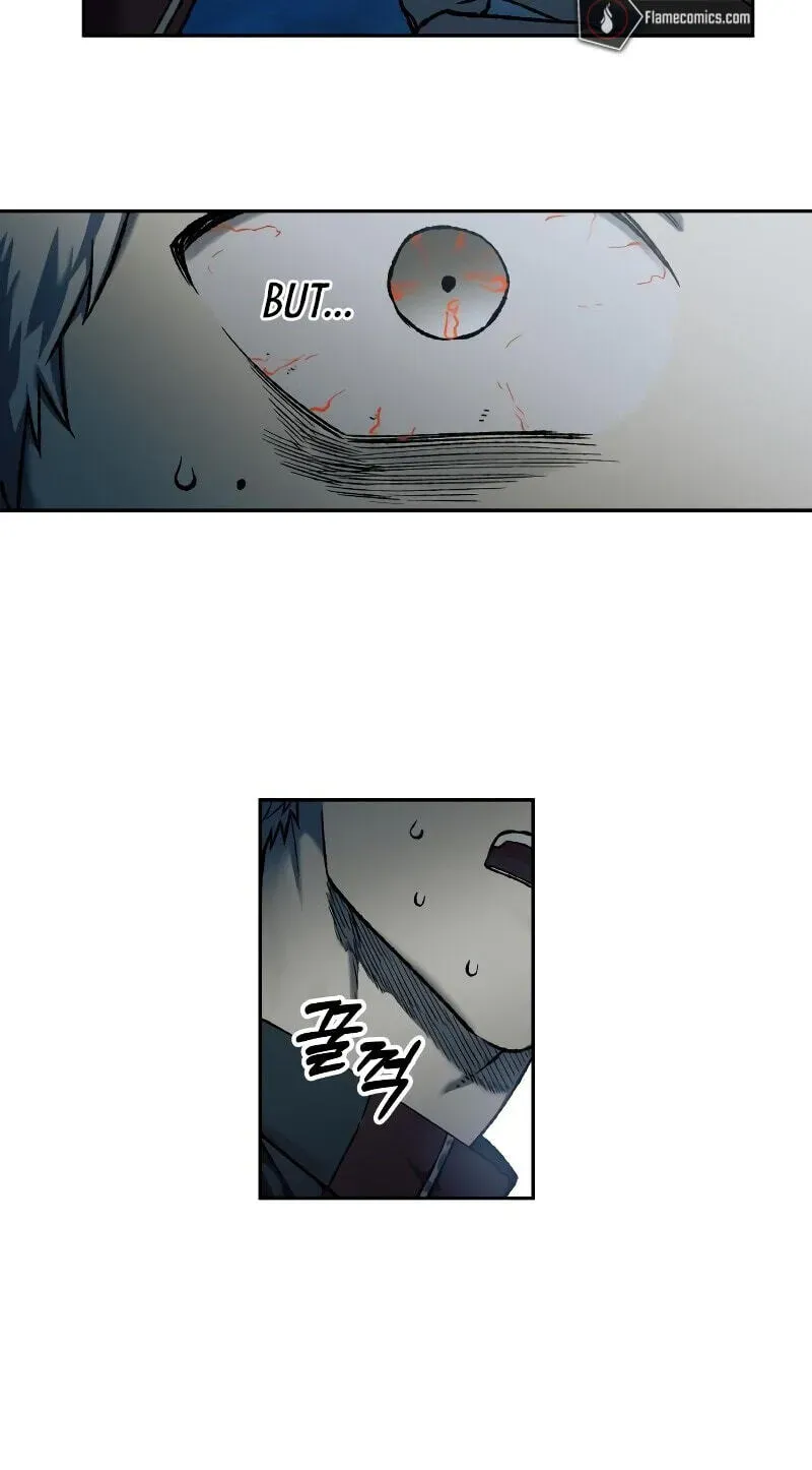 Read Surviving the Apocalypse chapter 3.1 image 77 on Lezhin