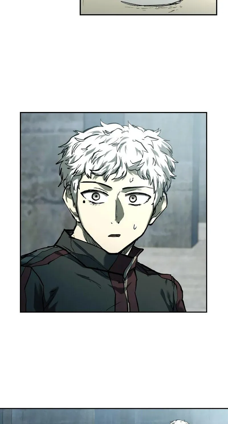 Read Surviving the Apocalypse chapter 3.1 image 85 on Lezhin