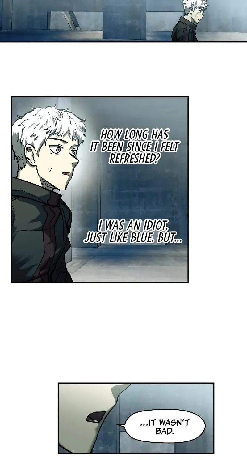 Read Surviving the Apocalypse chapter 3.1 image 86 on Lezhin