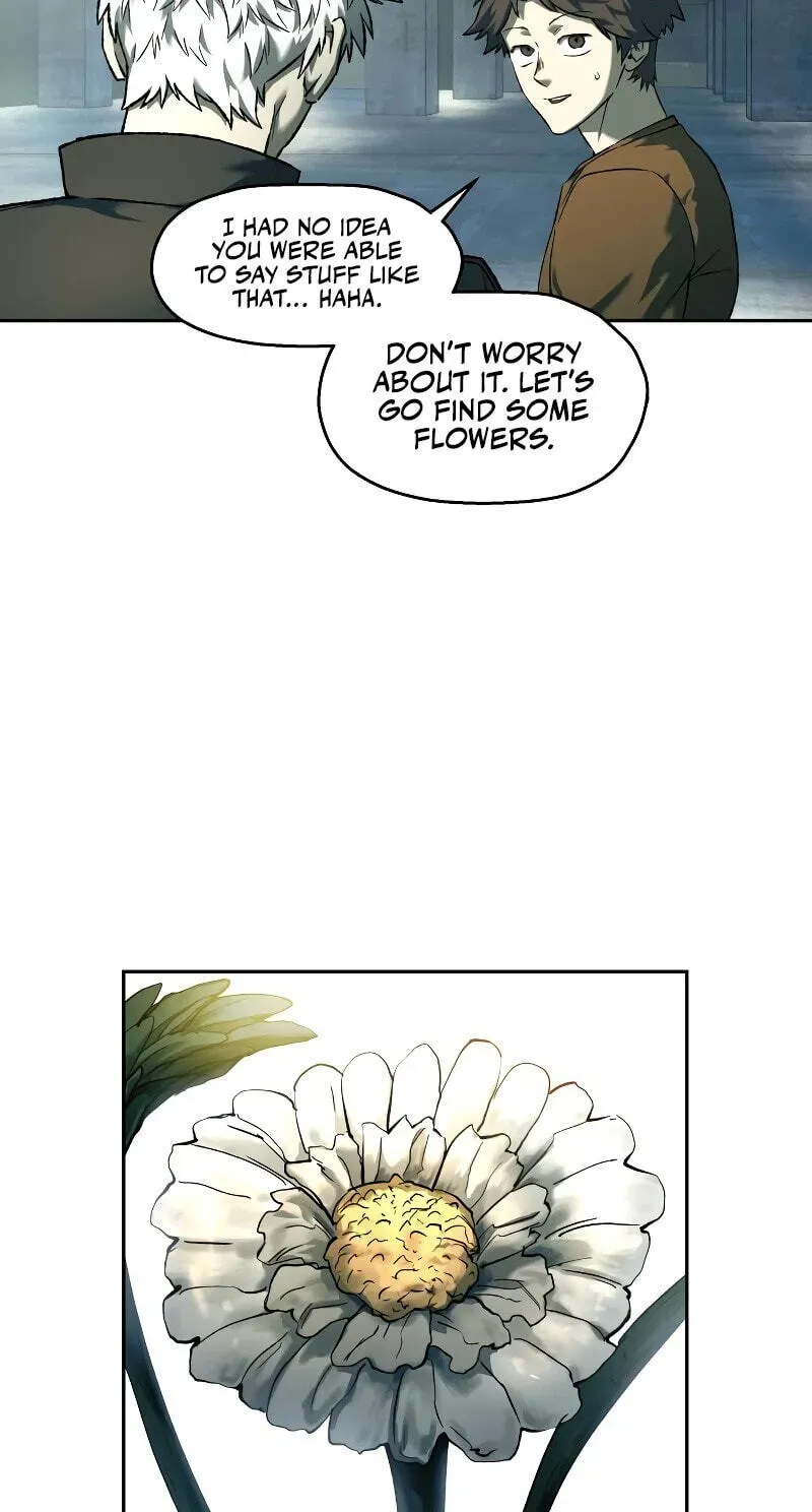 Read Surviving the Apocalypse chapter 3.1 image 88 on Lezhin
